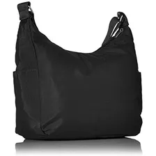 Baggallini Everyplace Bag