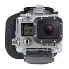 Carcasa Original Gopro De Muñeca Ahdwh-301 50% Off