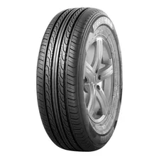 Neumático 185/60 R14 Firemax Fm316