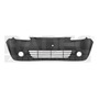 Fascia Delantera Pontiac G6 2005 06 07 08 2009 P/pintar Rxc