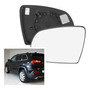 Luna Espejo Izquierda Compatible Con Jeep Cherokee 2014-2023 Jeep CHEROKEE LTD 3.7 4X4