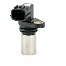 Sensor De Rotação Brava / Marea 1.8 16v /stilo - Mte