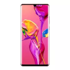 Huawei P30 Pro Dual Sim 256 Gb Amber Sunrise 8 Gb Ram