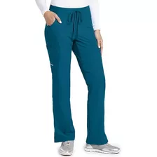 Pantalón Mujer, Skechers Sk201 Bahama