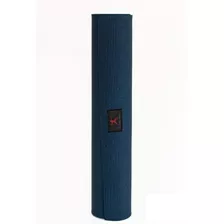 Colchoneta Yoga Mat Ultra 6mm Alfombra Antideslizante Excel