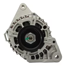 Alternador Compatible Con Hyundai Ix35 2.0 Gdi Tucson