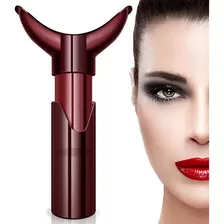 Nueva Bomba Para Espesar Labios, Amplificador De Labios.