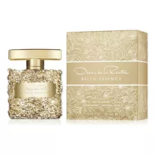 Perfume Oscar De La Renta - Bella Essence 30ml