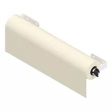 Suporte Para Lençol De Papel - Universal Avatron