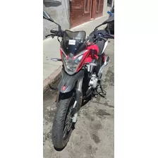 Aprilia Etx-150