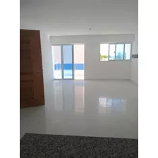 Venta De Apartamento Próximo A La Avenida España