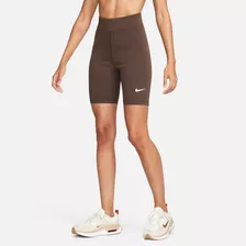 Shorts Nike Sportswear Classics Feminino