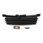 Kit Soportes Radiador Vw Golf Jetta 99 - 15 Beetle 4 Cil