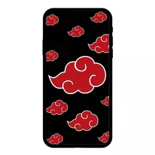 Carcasa Personalizada Naruto Para iPhone 11 Pro Max