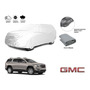 Protector/cubre Camioneta Acadia Gmc Premium 2013