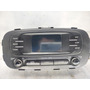 Estereo Radio Kia Forte 15-17 Sin Cdigo Detalle #780