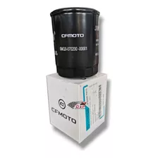 Filtro De Aceite Para Cfmoto Nk400 