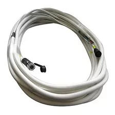 Cable Radar Raymarine Con Conector Raynet 10 M