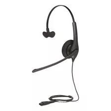 Jabra Biz 1500 Mono Qd Na, Apac