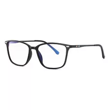Óculos Brightzone Anti Luz Azul Com Proteção Uv Clássico