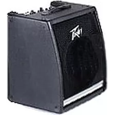 Amplificador De Teclado Peavey Peavey Kb 2 50w