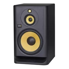 Monitor Estudio Krk Systems Rokit Rp10 G4 Activo X Unidad Pr