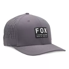 Gorra Original Fox Non Stop Tech Flexfit