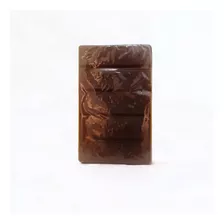 Cacao Puro 100% Orgánico
