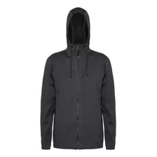 Campera Doite Denver Térmico Hombre