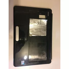 Carcasa Touch Pad Olidata V40si1