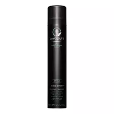 Paul Mitchell Awapuhi Wild Ginger - Spray De Brilho 125ml