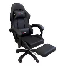 Cadeira Gamer X-ray Jogo Office Reclinável Ergonômica 