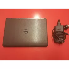 Notebook Dell Latitude E7450 . Excelente estado