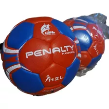 Pelota Penalty De Handball Nro 2 Y Nro 1. 