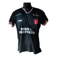 Camiseta De Utileria Del Club River Plate 2023