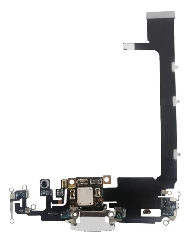 placa iphone 11-0
