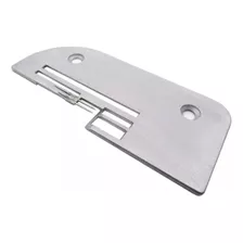 Plancha Placa De Agujas Overlock Toyota Sl1 3335