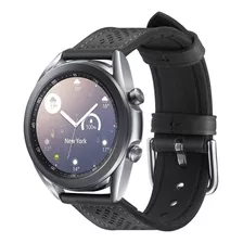 Malla Spigen Samsung Galaxy Watch 4 Band/classic 44mm/40mm