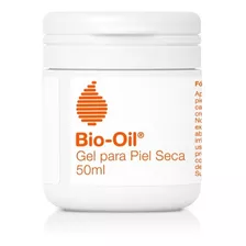Bio-oil Gel Piel Seca 50ml