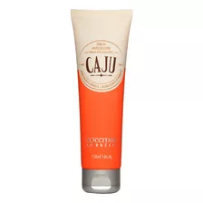  Sérum Anticelulite Caju L'occitane 150ml