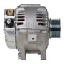 Alternador Para Toyota Corolla 1.8 2009 Sis Nippondenso 110a