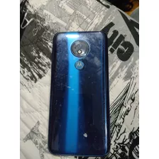 Moto G 7 Power Android 10 