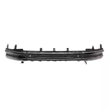 Soporte Refuerzo Delantero Shm-chevrolet Aveo 2007-2015