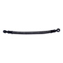 Flexible Depresor Para Kia Besta Rs Pregio 2700 J2  2.7 1999 Kia Pregio