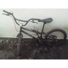 Bicicleta Aro 26 Ultra Bike Black Friday + Frete Grátis Nfe