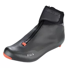 Zapatillas Ciclismo Fizik Artica R5 Carbon Waterproof Celero