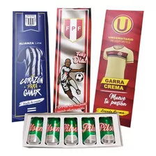 Cajas Ramo Chelero Para Cerveza Con Diseño Variado X12 Cajas