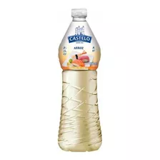 Vinagre De Arroz Castelo X750ml