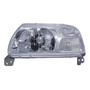 Optico Suzuki Grand Vitara 1600 G16b Sq416  Derecho 1.6 2001 Suzuki Grand Vitara