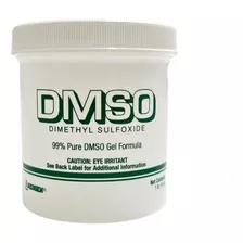 Dmso Gel Neogen 454 Gr